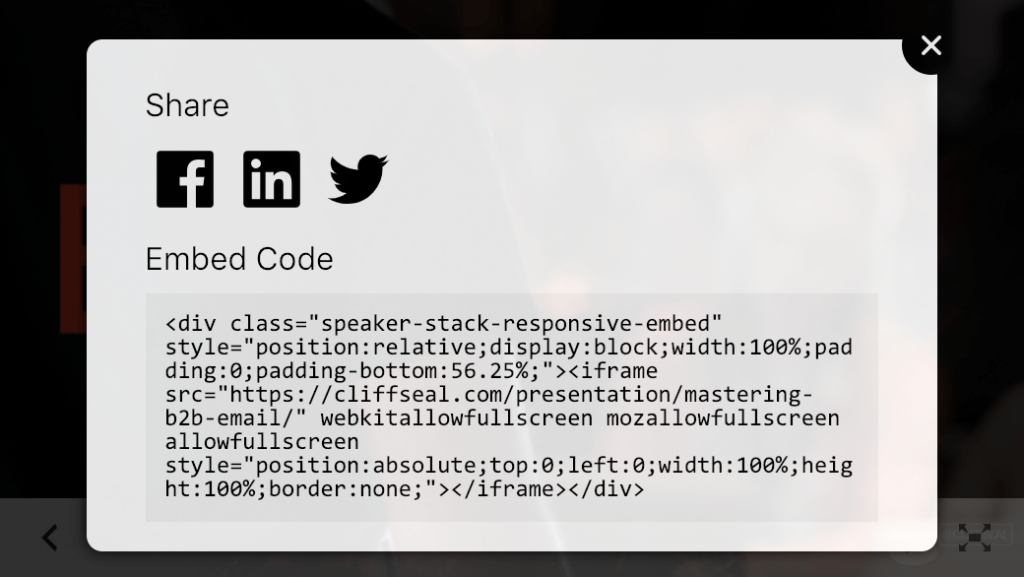 speaker-stack-embed
